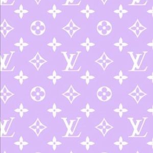 Meet your Posher, Elle